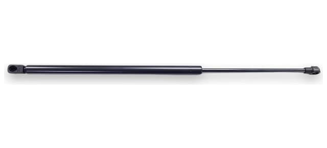 Seat Toledo 2013-2019 Arka Bagaj Amortisörü Pistonu 6jh827550b