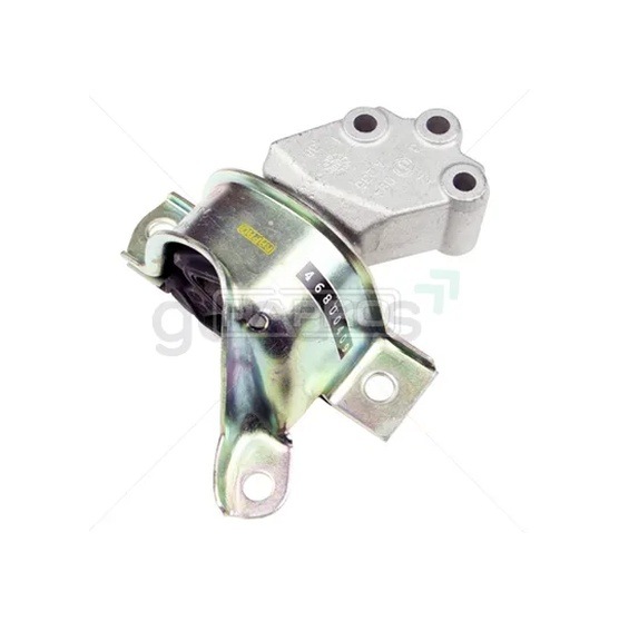Motor Takozu Ön - Sag Fiat Panda 2 1.1-1.2 2003