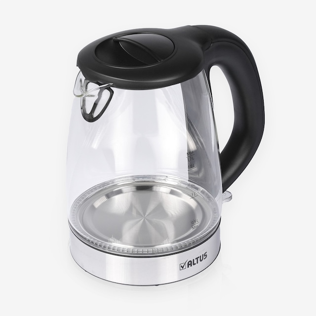 Altus Al 4064 C 1.7 L Cam Kettle