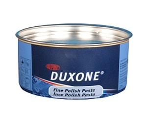 Duxone Star Dx-100 İnce Polısh Pasta 1kg