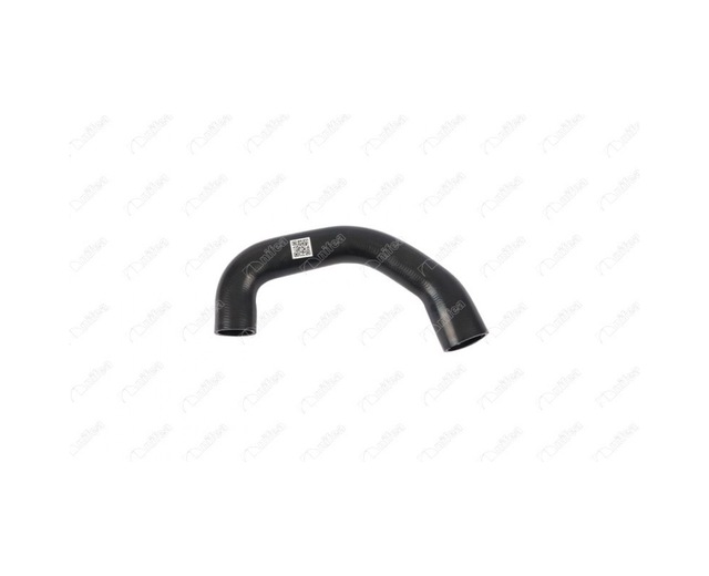 Radyator - 600 - Hortumu Ust Mercedes W202 S202 C208 A208 - Dpmıx-hb - W210 S210