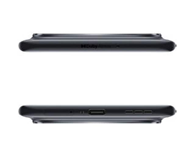 TECNO Spark Slim 8/256 GB (Tecno Türkiye Garantili)