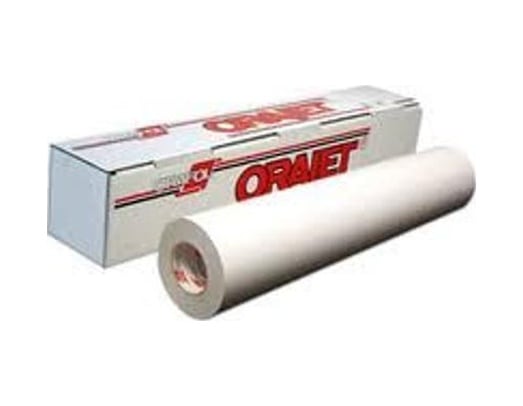 Oracal 3640 Laminasyon