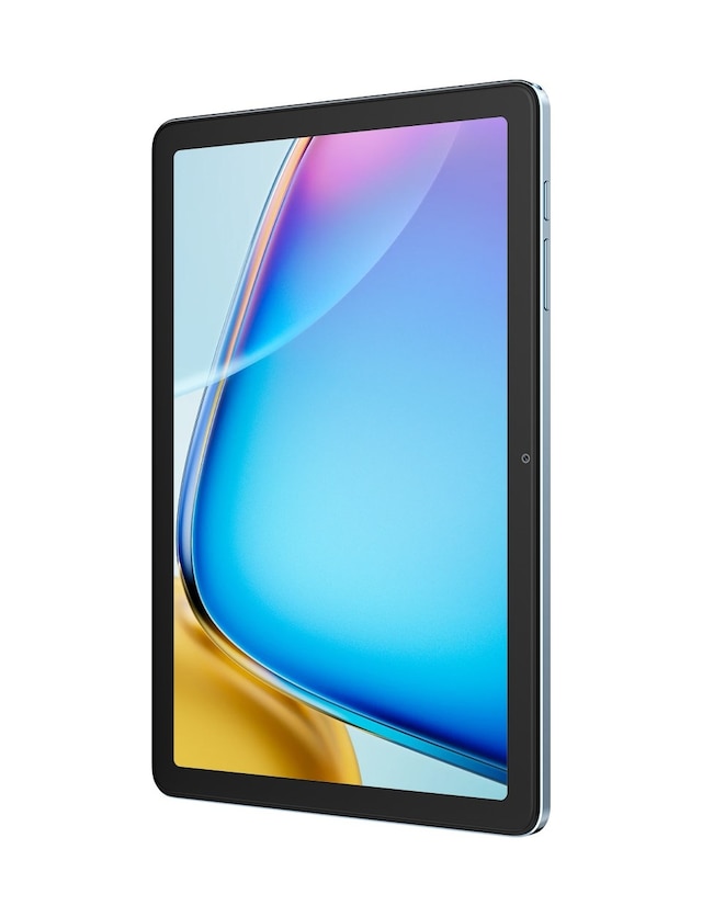 Blackview TAB20WIFI Tablet 4 GB + 8 GB 64 GB 8 MP android14 10" Tablet + Kılıf