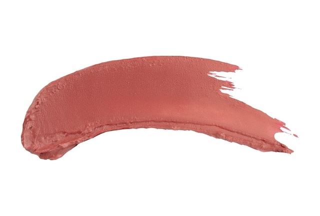 Stick Blush Nemlendirici Yumuşak Stick Allık - 20 Rosy