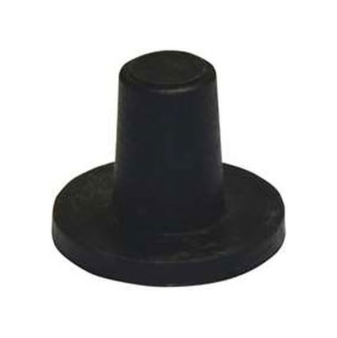Radyatör Su Ayağı Muhtelif 10x20mm 2 Adet