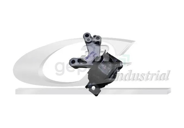 Motor Takozu Sag Clio 4 / Duster 2013