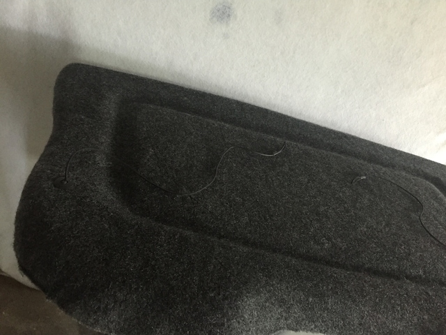 Ford Focus 3 Kasa Için Uygun Pandizot (519258716)