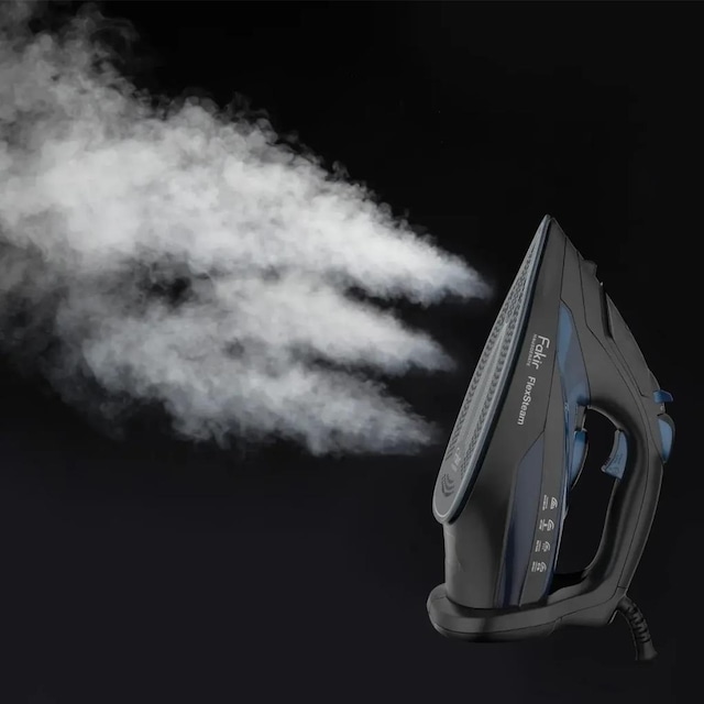 Fakir Flexsteam 2800 W Buharlı Ütü