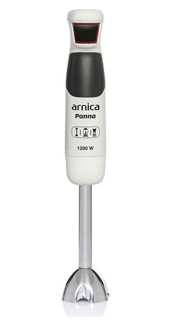 Arnica GH21580 Panna 1200 W Çubuk Blender