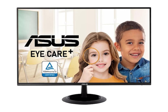 ASUS VZ24EHF