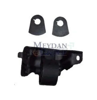Motor Takozu Sol 2e 1.3cc Geniş Bağlantılı Tenacıty Toyota Corolla - Ae100- 1993-1998