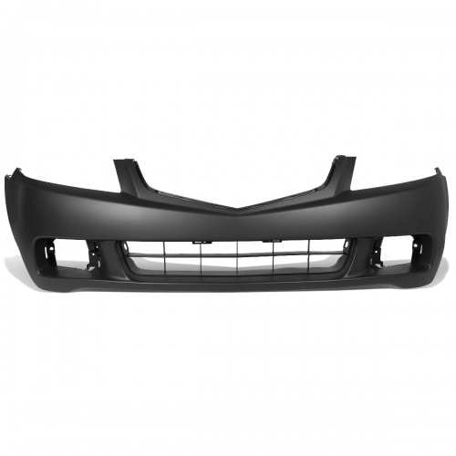 Taıwan Honda Accord 2003-2005 Ön Tampon Taiwan 71101-sea-e00ze