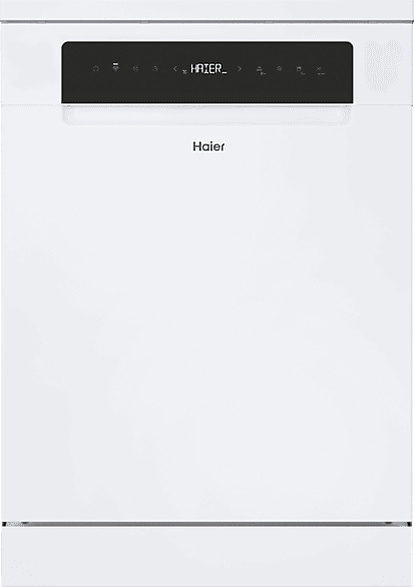 Haier XF 4C7S0W-17 10 Programlı 14 Kişilik Bulaşık Makinesi