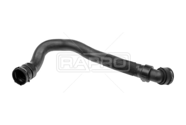 Radyatör - 564 - Üst Hortumu Volvo V60 - Dpmıx-hb - 2.0 D