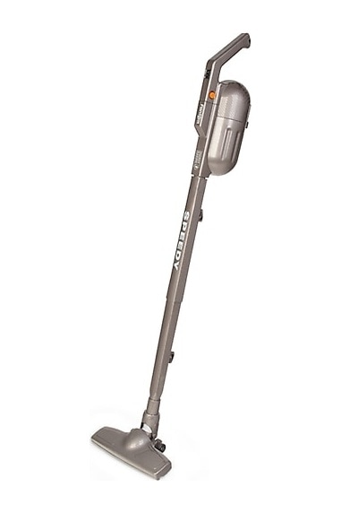 Fantom Speedy Pro DU 2100 Dikey Süpürge