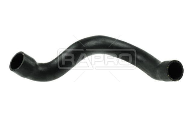 Radyator - 957 - Hortumu Alt Bmw - Dpmıx-hb - M44 E36