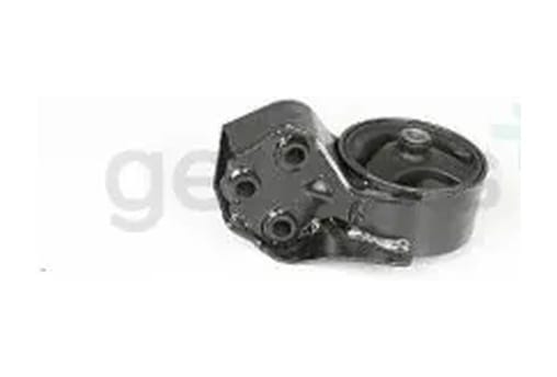 Motor Takozu Arka Cerato 2004-2006