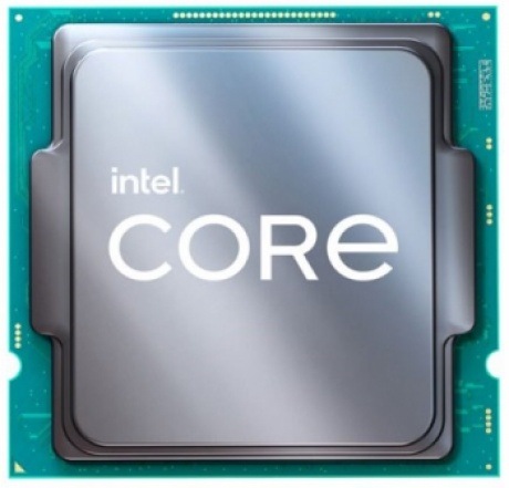 Intel Core i9-13900K Kutulu