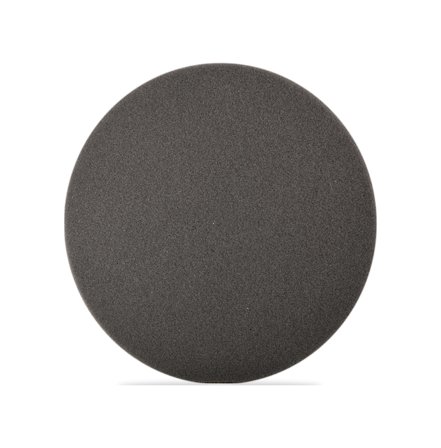 Divortex Dvx Sandviç Tip Konik Cila Wax Süngeri Pad 170 x 30 Mm