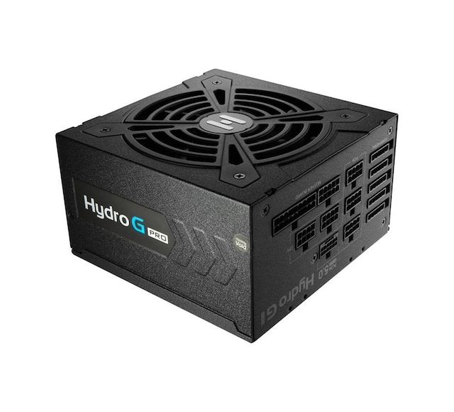 FSP HYDRO G PRO HG2-1000 MODULER