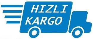 chosch milas 0 7 versatil kalem