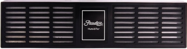 Passatore Nemlendirici 595151