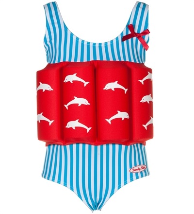 Beverly Kids Bebek Cocuk Yuzmeye Yardimci Mayo Plajda Mutlu Fiyatlari Ve Ozellikleri