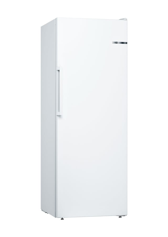 Bosch GSV29VWE0N 206 LT 6 Çekmeceli Dikey Derin Dondurucu