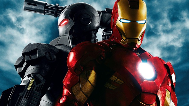 Orjinal Iron Man 2 Ps3 Oyun Iron Man 2 Demir Adam Ps3 Oyun N11 Com