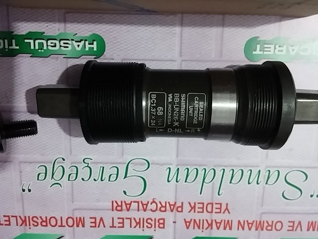 01324891273876714860.jpg