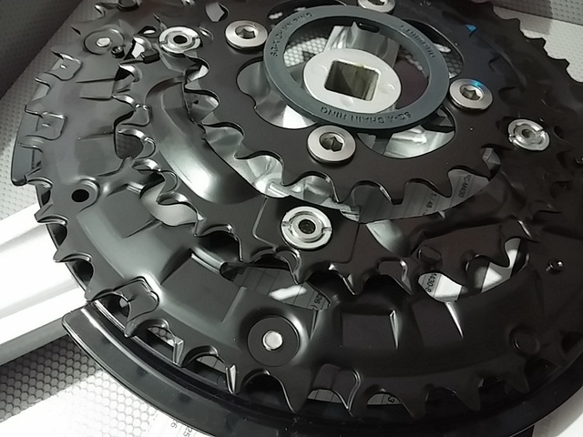 83057821274639715797.jpg