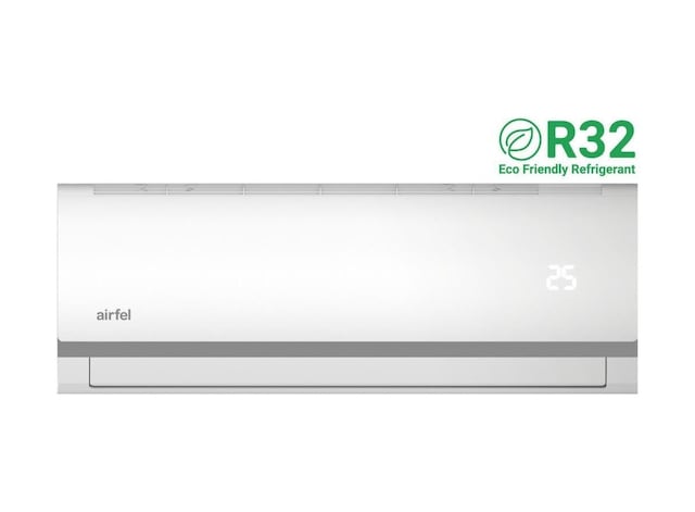 Airfel LTXM50N 18000 BTU R32 Duvar Tipi Inverter Klima