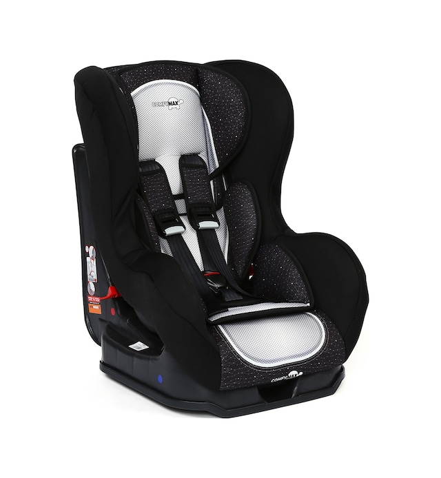 Comfymax 0-25 KG Lüx Oto Koltuğu