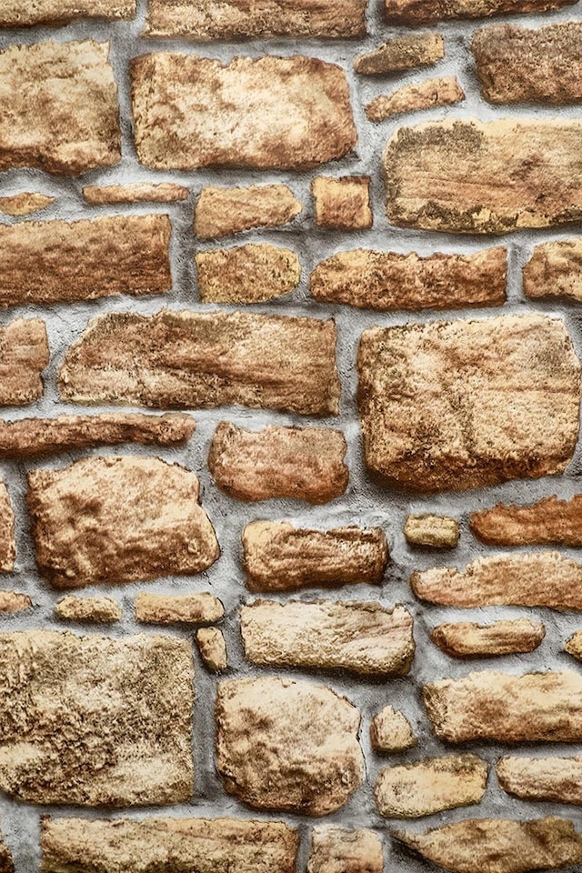 Desenli Kendiliginden Yapışkanlı Kaplama Folyosu 90 Cm X 1 Mt Elf9026
