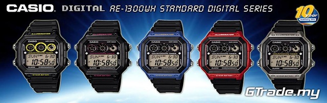 Casio A158wa 1df Erkek Kol Saati Fiyatlari Ozellikleri Ve Yorumlari En Ucuzu Akakce