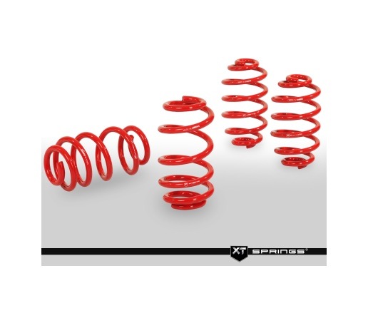Renault Clio 4 1.0-1.2-1.4-1.5 Dci Spor Yay -45-30Mm N11.486