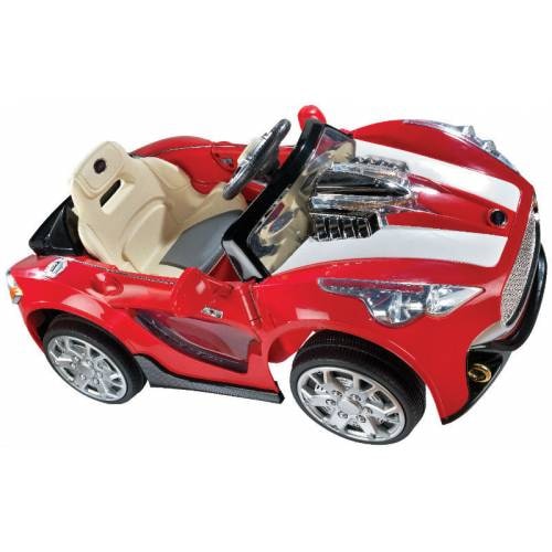 Maserati Sport 12 Volt Akulu Araba Fiyatlari Ve Ozellikleri