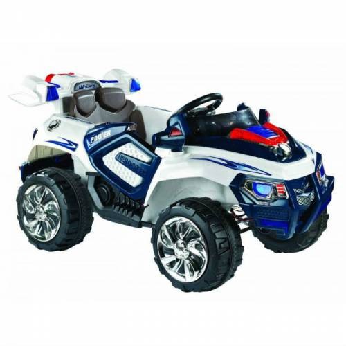 Shelby Hummer Suv 12 Volt Akulu Jeep Kumandali Fiyatlari Ve Ozellikleri