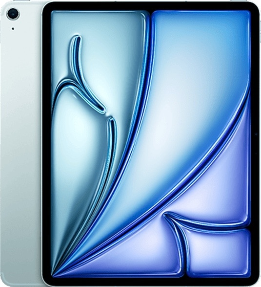 Apple iPad Air MH5V4TU/A M4 Wi-fi 256 GB 13" Tablet