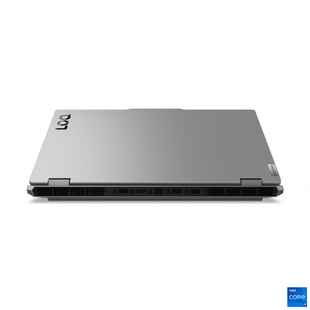 Lenovo LOQ 15IRX10 83JE012MTR i5-14500HX 16 GB 512 GB SSD 8 GB RTX5050 15.6″ W11H Dizüstü Bilgisayar