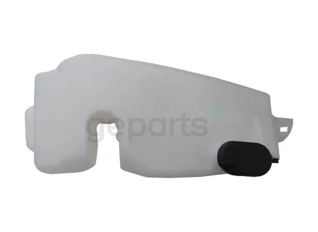 Ön Cam Su Bidonu / Deposu Kapaklı Euro Body Dacia Sandero - 2009-2012