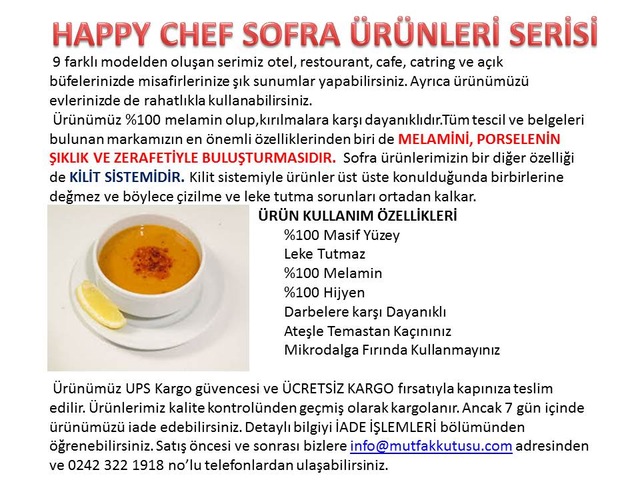 Kitchen Life Melamin Kapak Ve Sandikli Cam Kahvalti Seti Trendyol