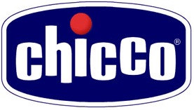 Chicco Yeni Sezon 10 Lu Erkek Ve Kiz Bebek Hastane Cikisi Fiyatlari Ve Ozellikleri