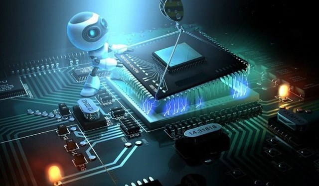 samsung np350v5c s0btr anakart chip set tamiri