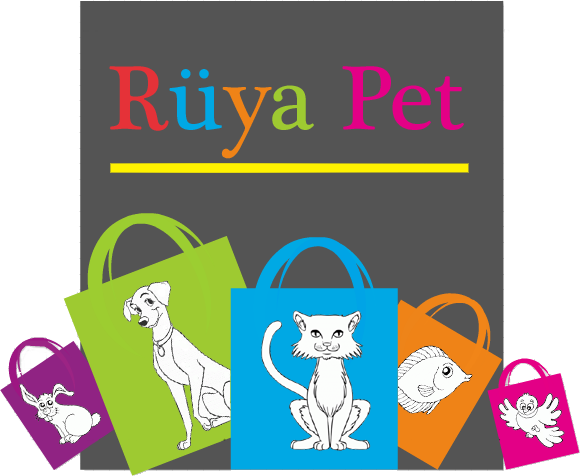 Kedi Kopek Pilli Tirnak Torpusu Fiyatlari Ve Ozellikleri