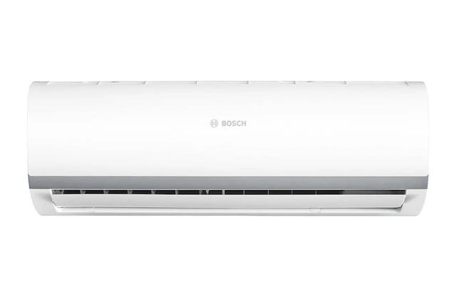 Bosch Climate CL2000U W 53 E A++ 18000 BTU Duvar Tipi Split Klima