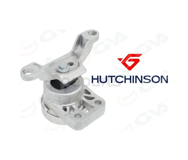 Motor Takozu Sağ Ford Mondeo - Smax - Galaxy 2007 2.0 Tdci 5 2.0 Tdci S80 2 Volvo 124 - T4 T4f - 2.0 2011 V70 Volvo 2.0 D 135 2007-2015