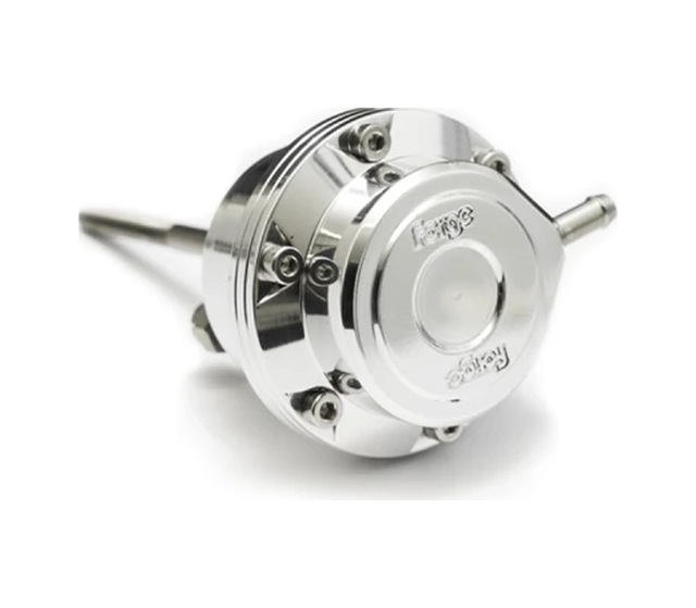 Forge Motorsport Can-am Maverick X3 Turbo Rr Wastegate