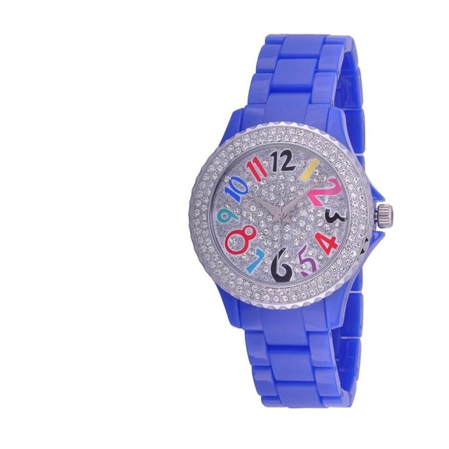 Daniel Klein Twc 3s4 Kadin Kol Saati N11 Com
